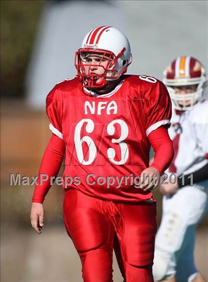 Thumbnail 1 in Killingly @ Norwich Free Academy photogallery.