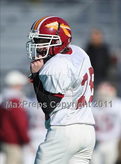 Thumbnail 3 in Killingly @ Norwich Free Academy photogallery.