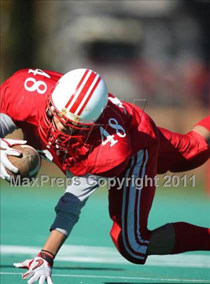 Thumbnail 2 in Killingly @ Norwich Free Academy photogallery.