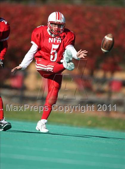 Thumbnail 1 in Killingly @ Norwich Free Academy photogallery.