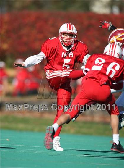 Thumbnail 1 in Killingly @ Norwich Free Academy photogallery.