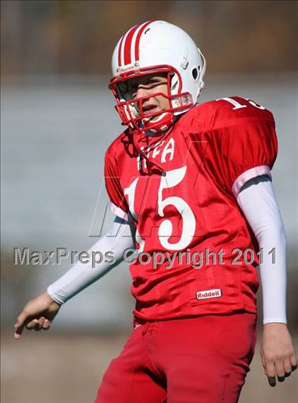 Thumbnail 1 in Killingly @ Norwich Free Academy photogallery.