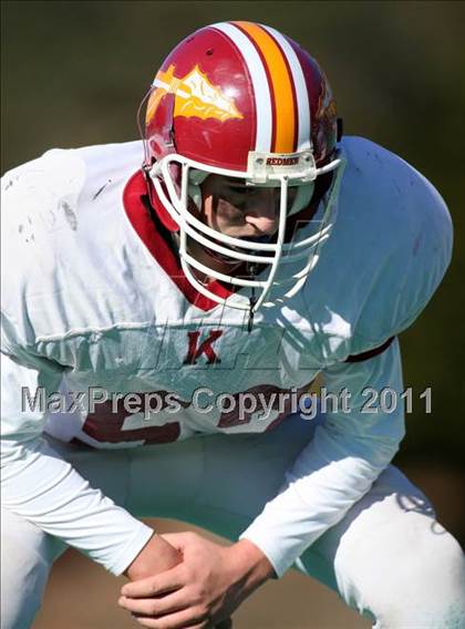 Thumbnail 2 in Killingly @ Norwich Free Academy photogallery.
