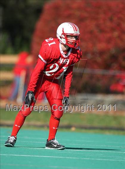 Thumbnail 3 in Killingly @ Norwich Free Academy photogallery.
