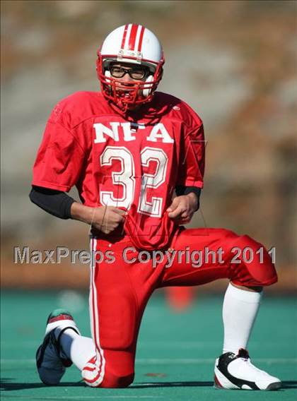 Thumbnail 2 in Killingly @ Norwich Free Academy photogallery.