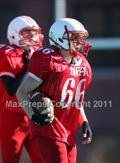 Thumbnail 3 in Killingly @ Norwich Free Academy photogallery.