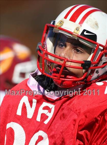 Thumbnail 1 in Killingly @ Norwich Free Academy photogallery.