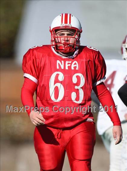 Thumbnail 3 in Killingly @ Norwich Free Academy photogallery.