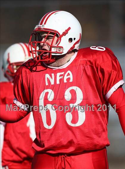 Thumbnail 3 in Killingly @ Norwich Free Academy photogallery.
