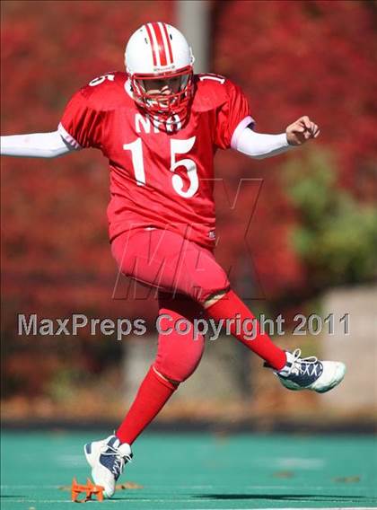 Thumbnail 1 in Killingly @ Norwich Free Academy photogallery.