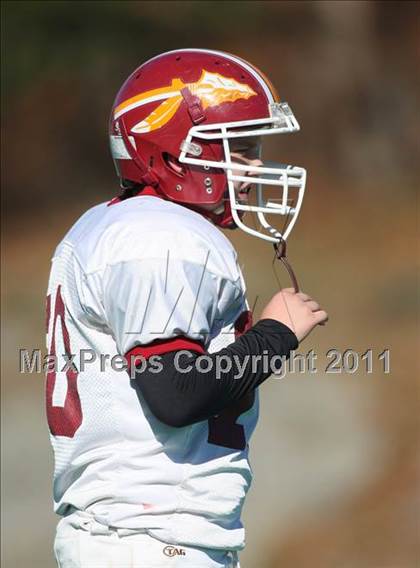 Thumbnail 2 in Killingly @ Norwich Free Academy photogallery.