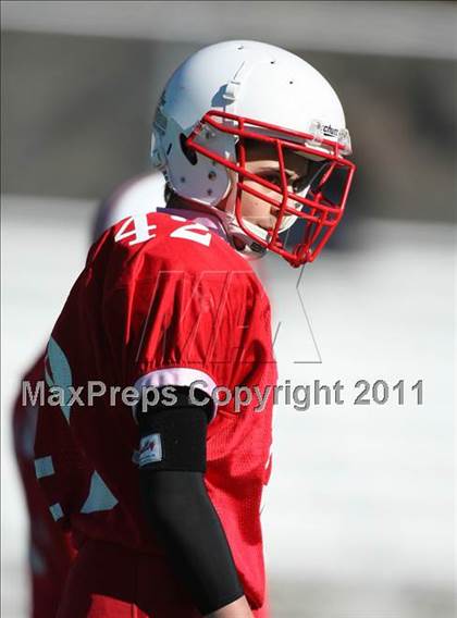 Thumbnail 3 in Killingly @ Norwich Free Academy photogallery.