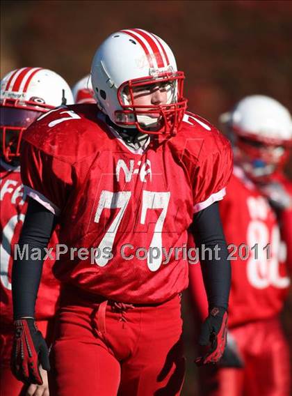 Thumbnail 2 in Killingly @ Norwich Free Academy photogallery.