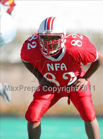 Thumbnail 3 in Killingly @ Norwich Free Academy photogallery.