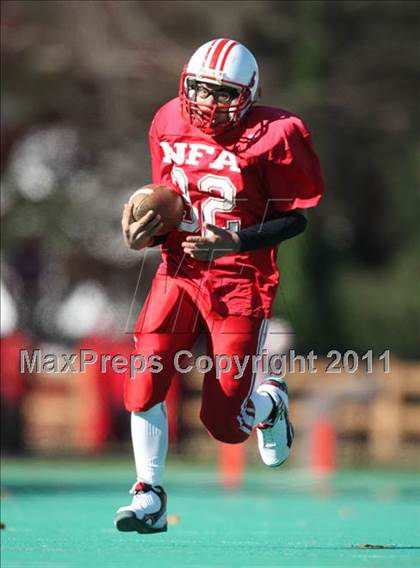 Thumbnail 1 in Killingly @ Norwich Free Academy photogallery.