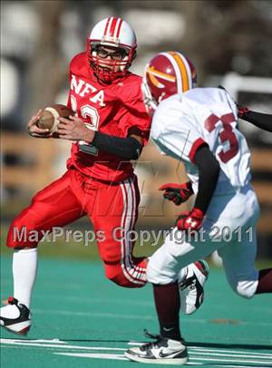 Friday, Nov 12, 2010