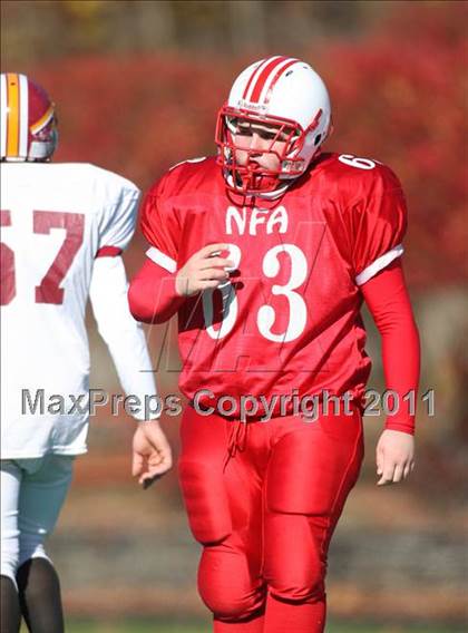 Thumbnail 1 in Killingly @ Norwich Free Academy photogallery.