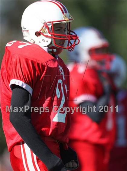 Thumbnail 3 in Killingly @ Norwich Free Academy photogallery.