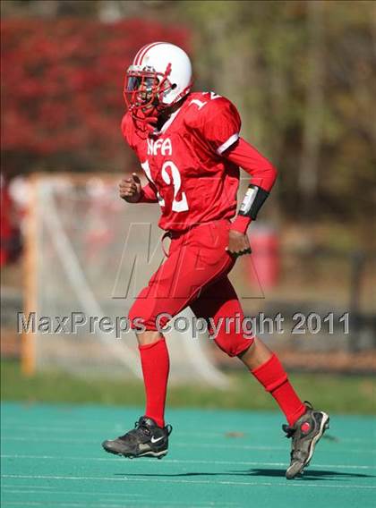 Thumbnail 1 in Killingly @ Norwich Free Academy photogallery.