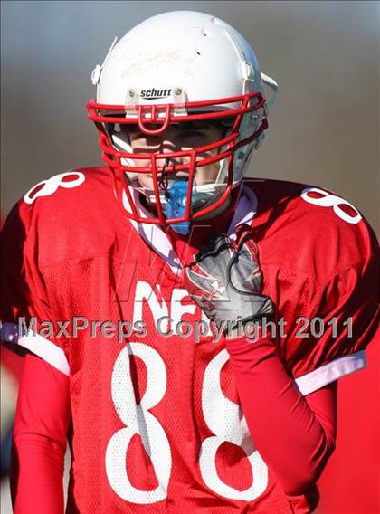 Thumbnail 2 in Killingly @ Norwich Free Academy photogallery.