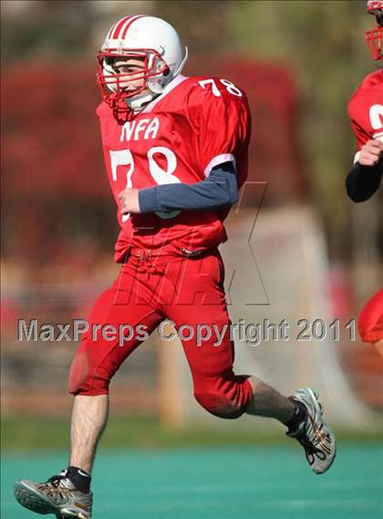 Thumbnail 2 in Killingly @ Norwich Free Academy photogallery.