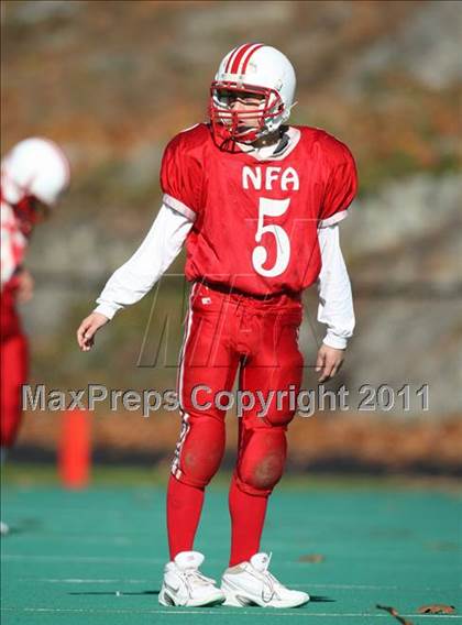 Thumbnail 2 in Killingly @ Norwich Free Academy photogallery.
