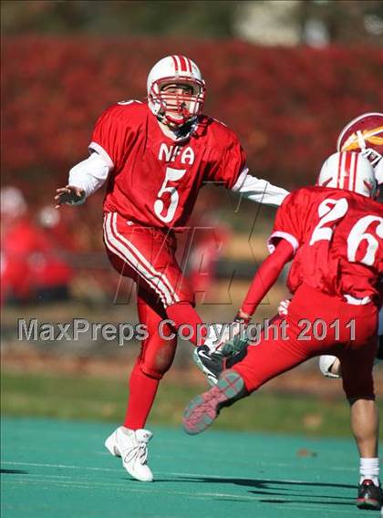 Thumbnail 2 in Killingly @ Norwich Free Academy photogallery.