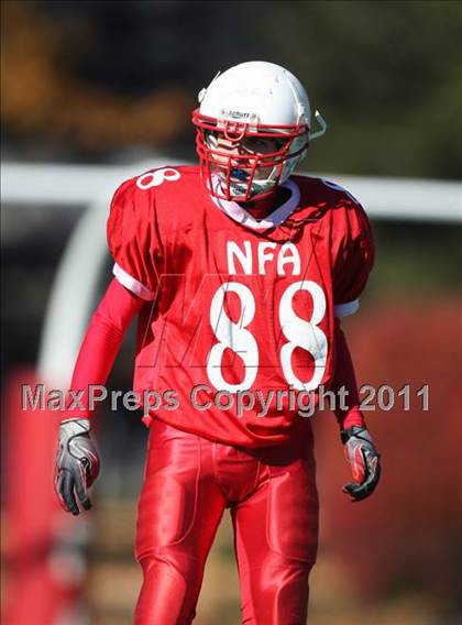 Thumbnail 1 in Killingly @ Norwich Free Academy photogallery.