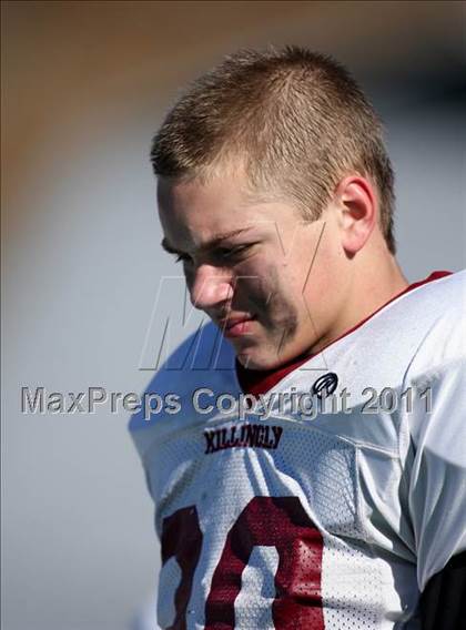 Thumbnail 2 in Killingly @ Norwich Free Academy photogallery.