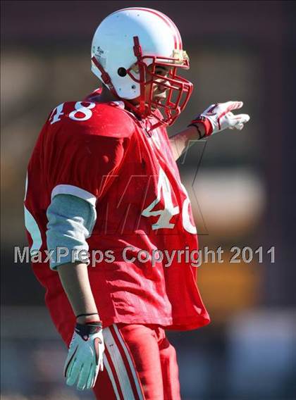 Thumbnail 1 in Killingly @ Norwich Free Academy photogallery.
