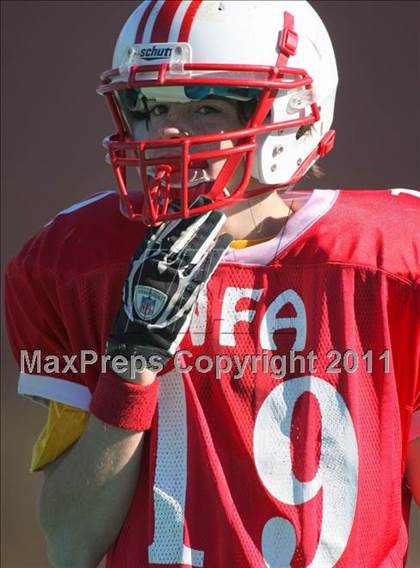 Thumbnail 2 in Killingly @ Norwich Free Academy photogallery.