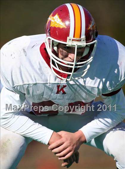 Thumbnail 3 in Killingly @ Norwich Free Academy photogallery.