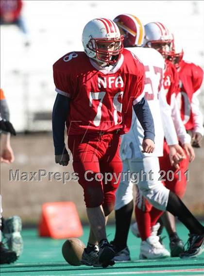 Thumbnail 2 in Killingly @ Norwich Free Academy photogallery.