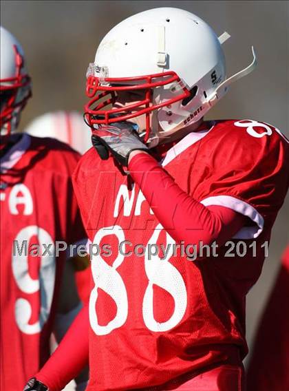 Thumbnail 1 in Killingly @ Norwich Free Academy photogallery.