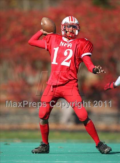 Thumbnail 2 in Killingly @ Norwich Free Academy photogallery.