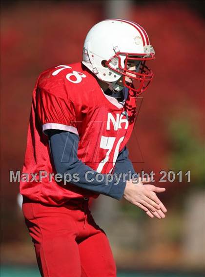 Thumbnail 3 in Killingly @ Norwich Free Academy photogallery.
