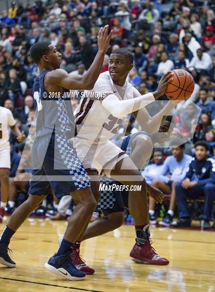 Thumbnail 3 in Belleville East @ Belleville West photogallery.
