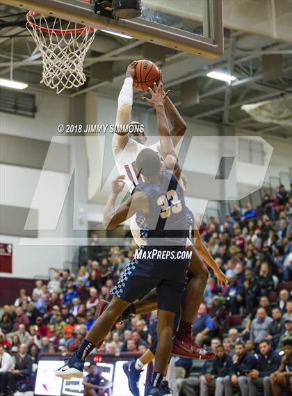 Thumbnail 1 in Belleville East @ Belleville West photogallery.