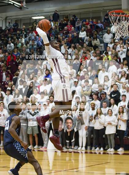 Thumbnail 2 in Belleville East @ Belleville West photogallery.