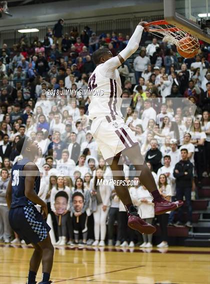 Thumbnail 3 in Belleville East @ Belleville West photogallery.