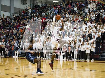 Thumbnail 2 in Belleville East @ Belleville West photogallery.
