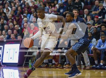 Thumbnail 1 in Belleville East @ Belleville West photogallery.