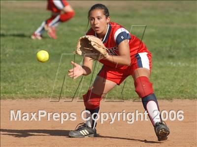 Thumbnail 1 in Colony @ Montclair photogallery.