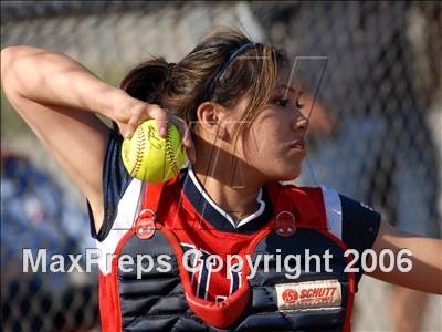 Thumbnail 1 in Colony @ Montclair photogallery.