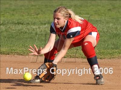 Thumbnail 3 in Colony @ Montclair photogallery.