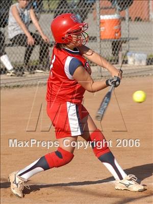 Thumbnail 2 in Colony @ Montclair photogallery.