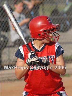 Thumbnail 2 in Colony @ Montclair photogallery.