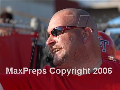 Thumbnail 3 in Colony @ Montclair photogallery.