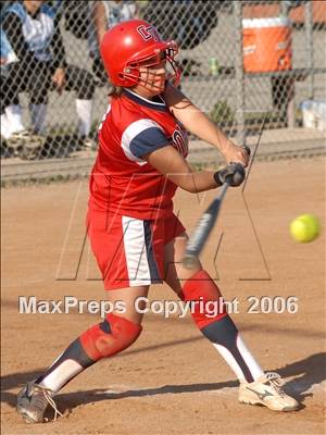 Thumbnail 1 in Colony @ Montclair photogallery.