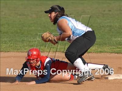 Thumbnail 3 in Colony @ Montclair photogallery.